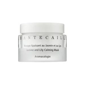 Jasmine and Lily Calming Mask