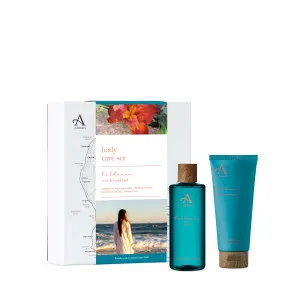 Kildonan Body Care Gift Set