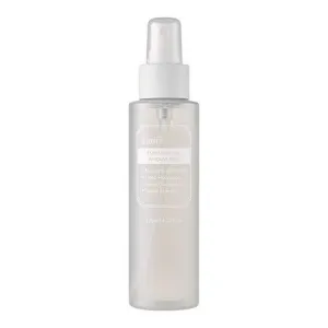 [klairs] Fundamental Ampule Mist 125ml