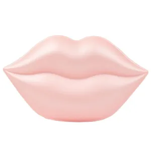 Kocostar Cherry Blossom Lip Mask Jar