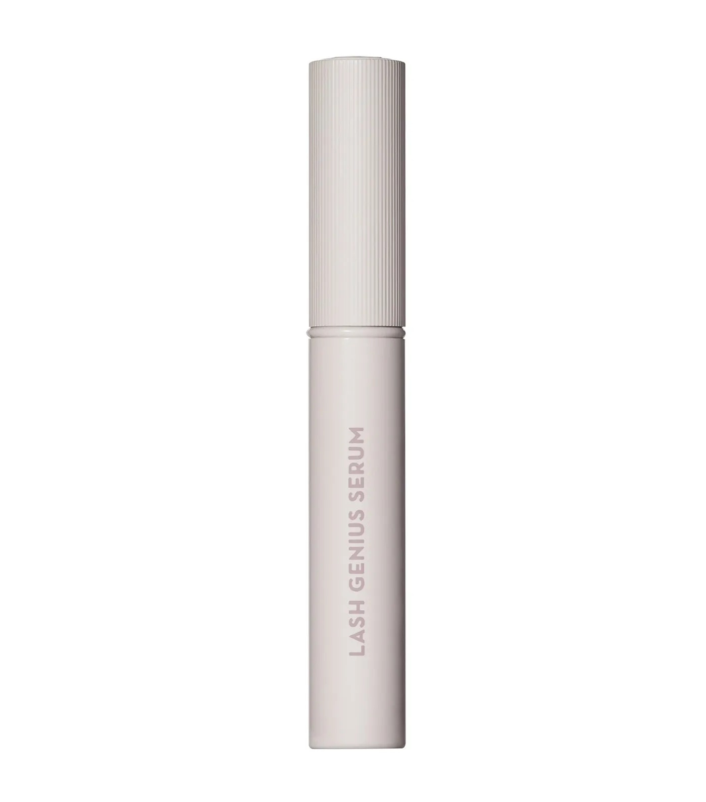 Lash Genius® Serum