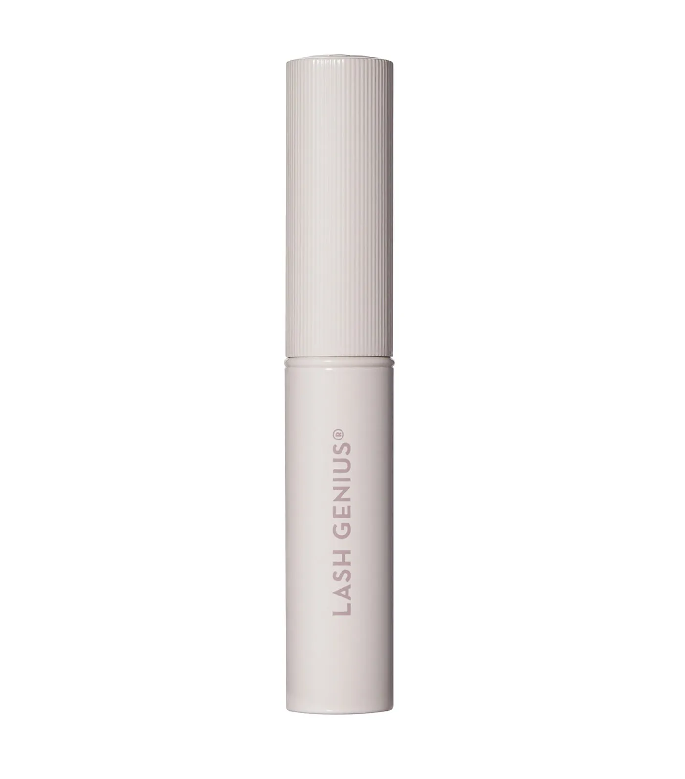 Lash Genius® Serum