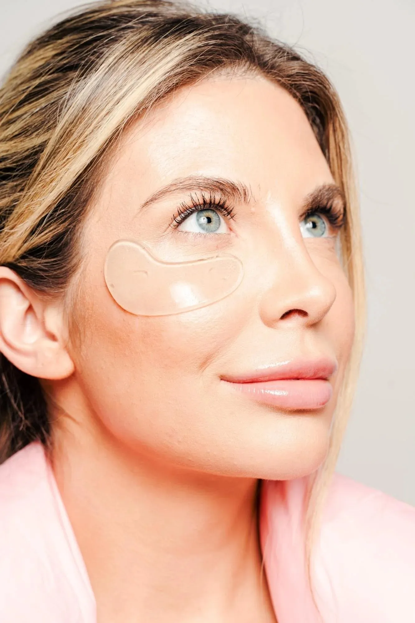 Lift   Restore Collagen Eye Masks  [Apres Beauty]