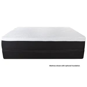 Mattress Twin XL