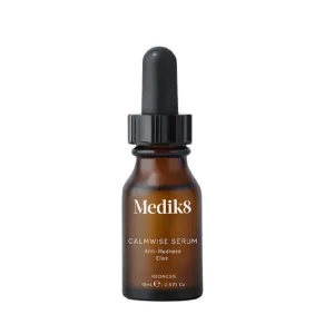 Medik8 Calmwise Anti-Redness Serum