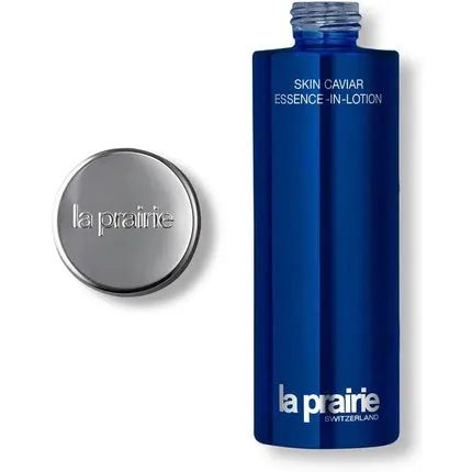 Moisturizing and rejuvenating masks 150ml, La Prairie