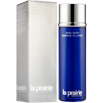 Moisturizing and rejuvenating masks 150ml, La Prairie