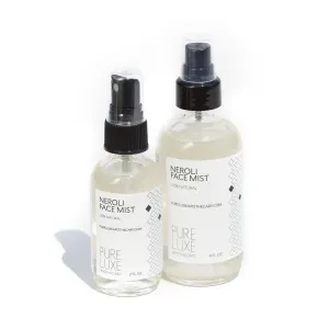 Neroli Face Mist