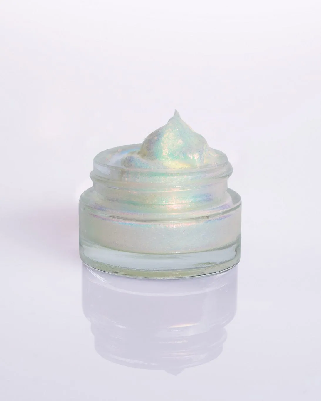 Opal Shadow Potion | Gel Eyeshadows