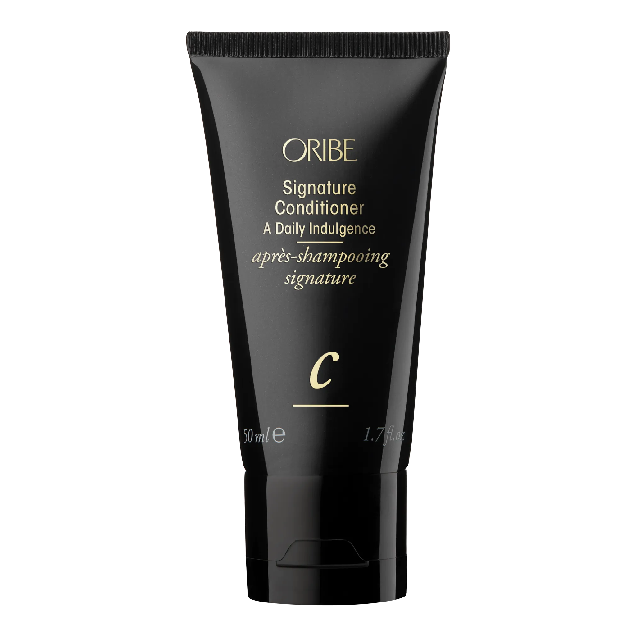 ORIBE Signature Conditioner Travel Size 50mL