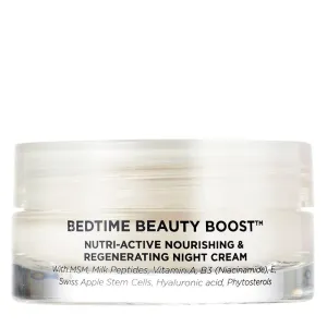 OSKIA Bedtime Beauty Boost Nutri-Active Nourishing & Regenerating Night Cream