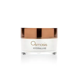 Osmosis HydraLuxe Firming Gel Mask