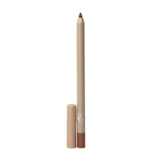 Pearl Beauty Rendezvous Lip Liner