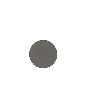 Pewter Eyeshadow