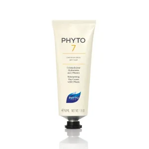 Phyto 7 Hair Cream 50 ML