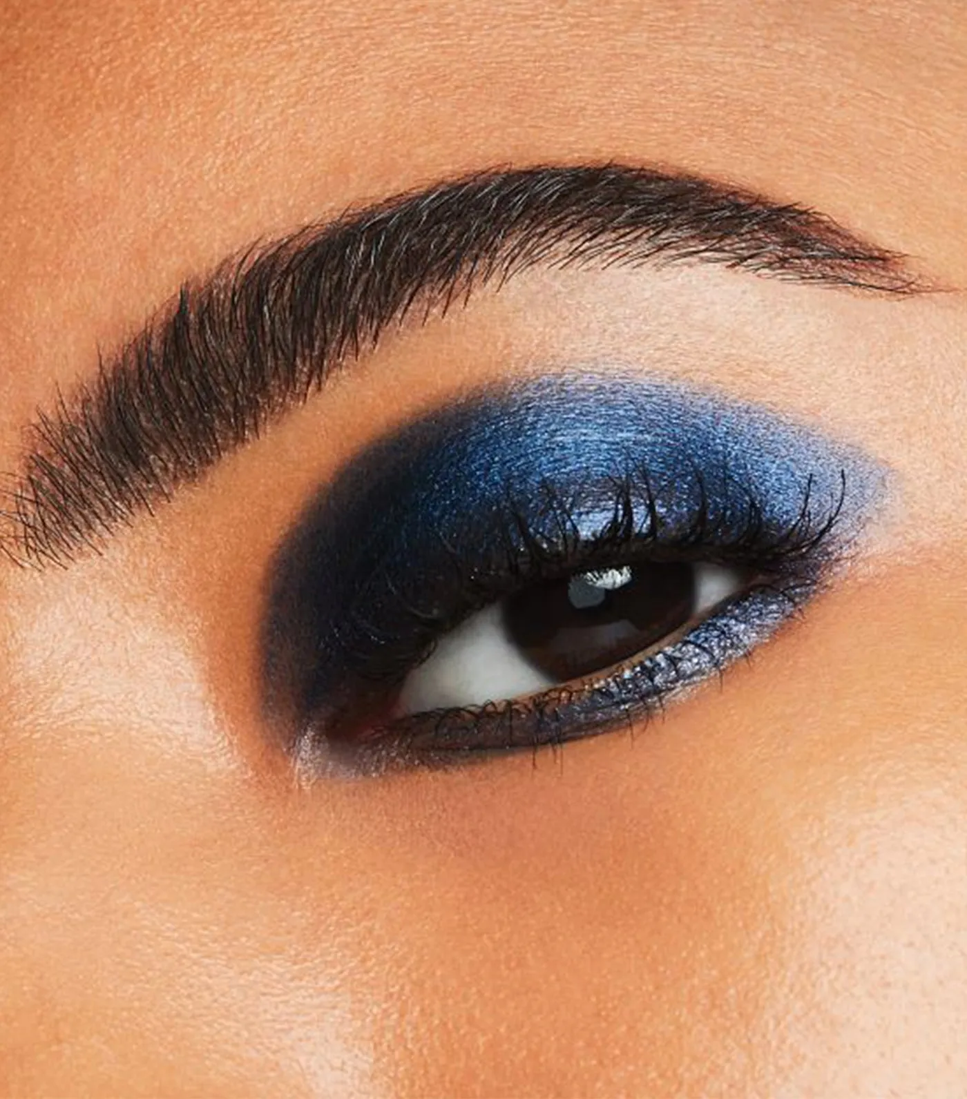 Pop PowderGel Eye Shadow