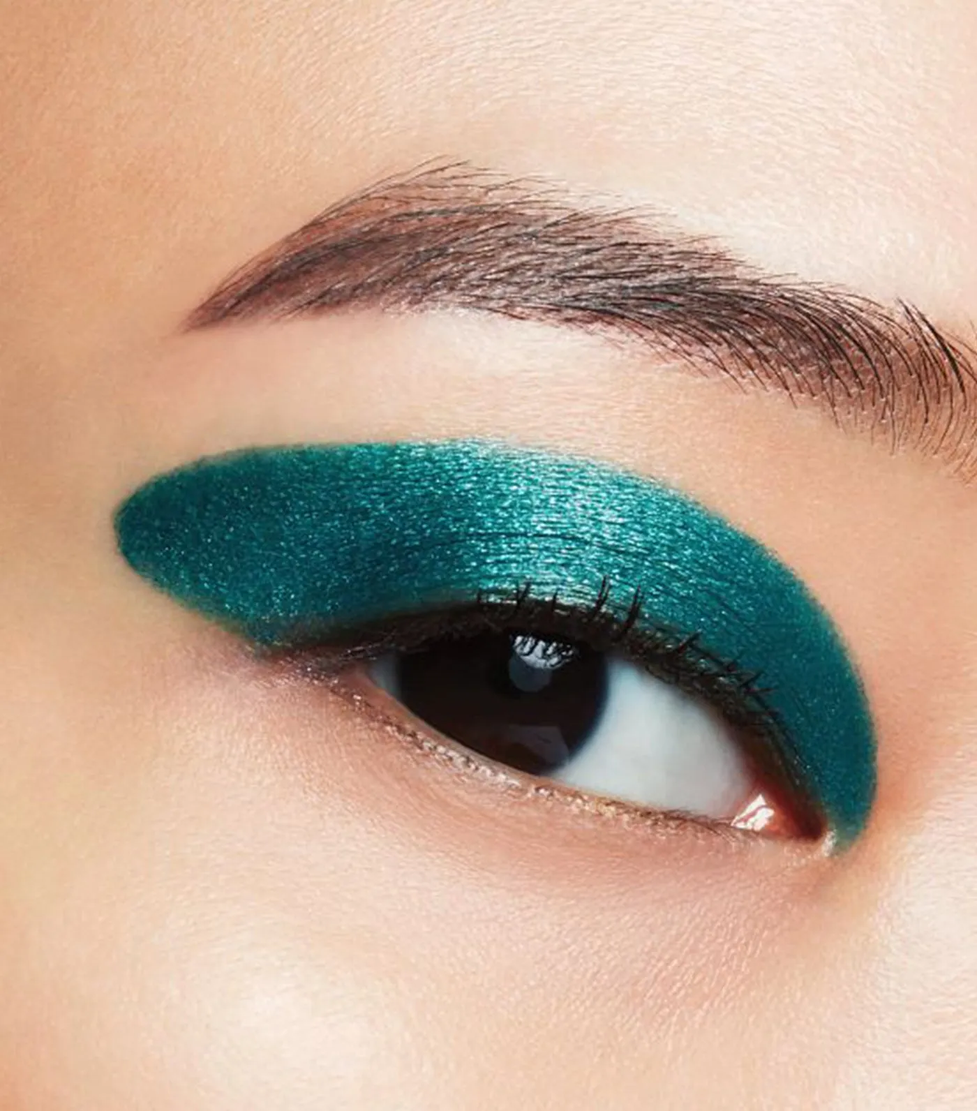 Pop PowderGel Eye Shadow