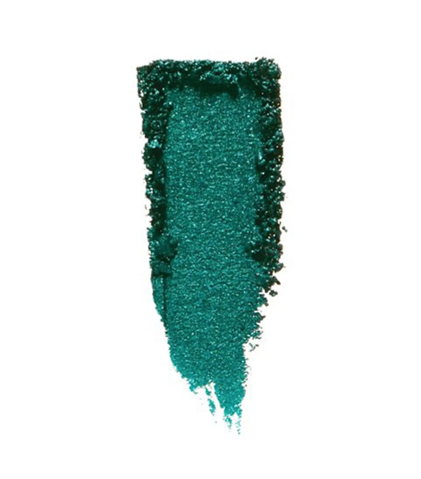 Pop PowderGel Eye Shadow