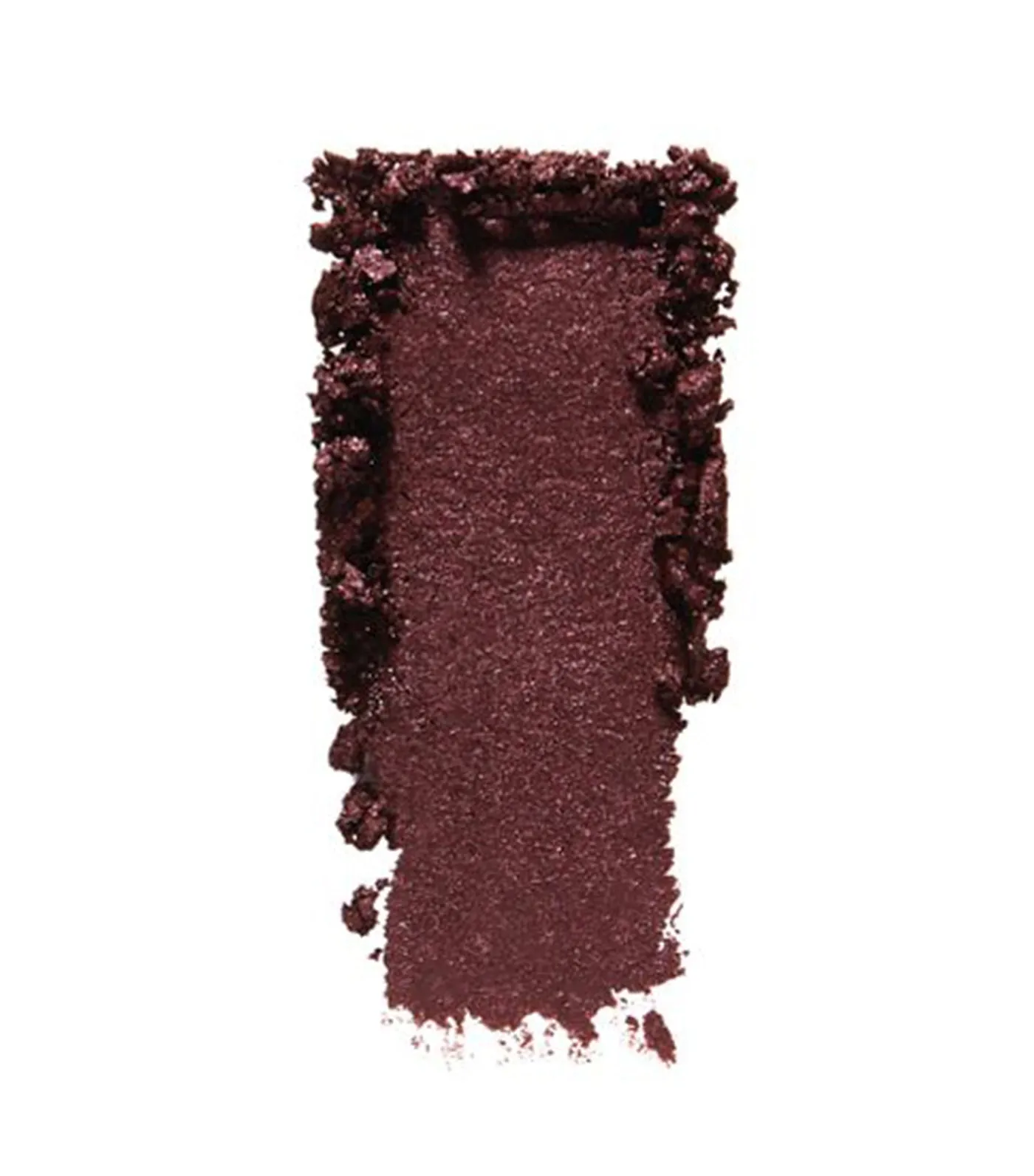 Pop PowderGel Eye Shadow