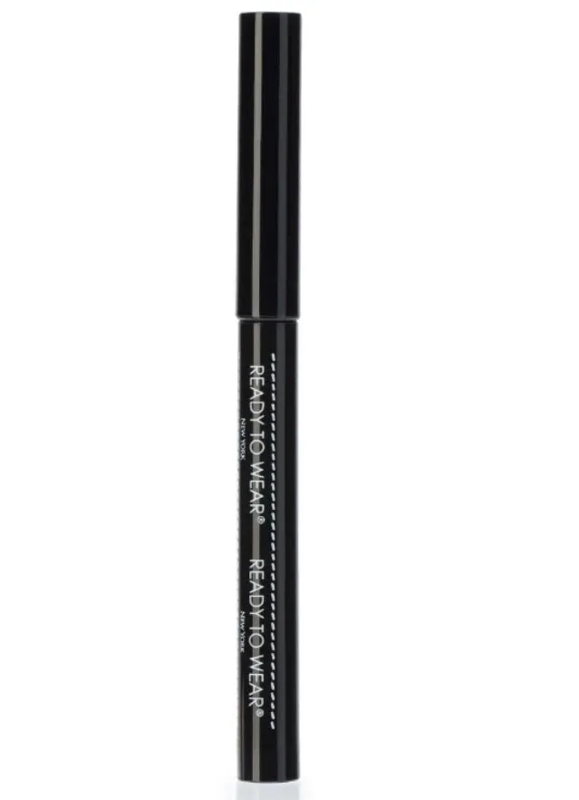 PRECISION LIQUID EYELINER