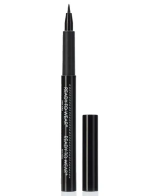 PRECISION LIQUID EYELINER