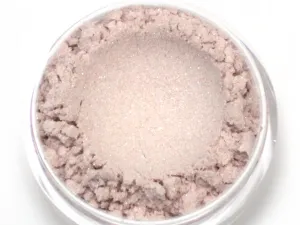 "Angel Wings" - Mineral Eyeshadow