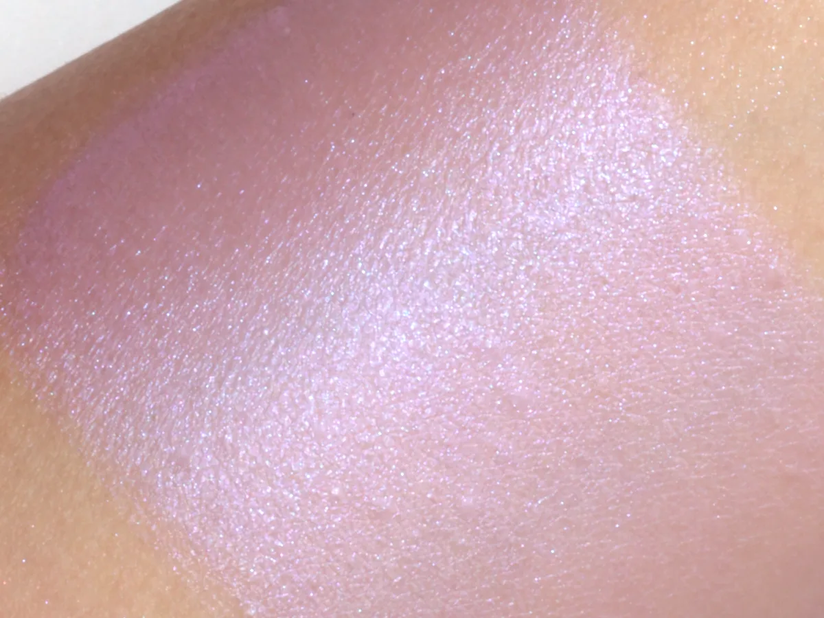 "Dreamy" - Mineral Eyeshadow