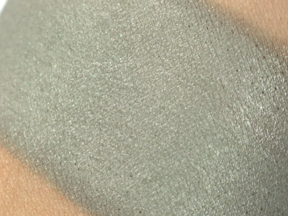 "Elvish" - Mineral Eyeshadow