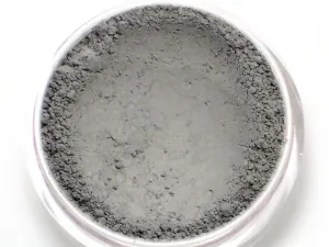 "Love Dove" - Mineral Eyeshadow