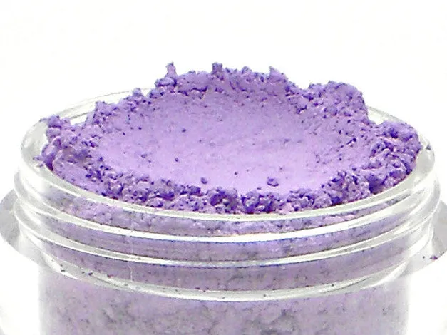 "Meadow" - Mineral Eyeshadow