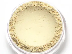 "Meringue" - Mineral Eyeshadow