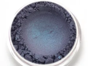 "Nightingale" - Mineral Eyeshadow