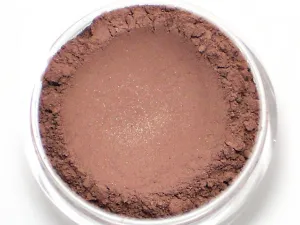 "Prophecy" - Mineral Eyeshadow