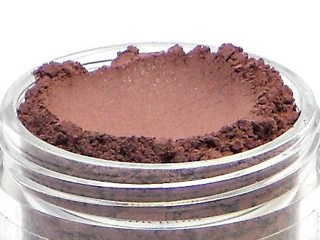 "Prophecy" - Mineral Eyeshadow