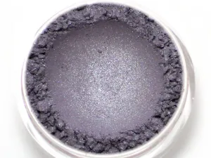 "Secrecy" - Mineral Eyeshadow