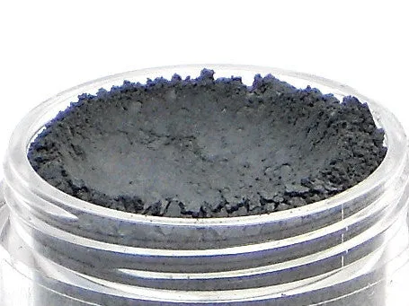 "Stone" - Mineral Eyeshadow