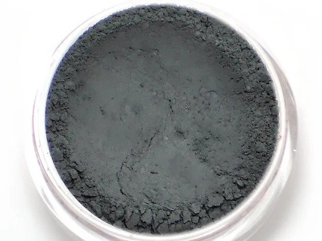 "Stone" - Mineral Eyeshadow