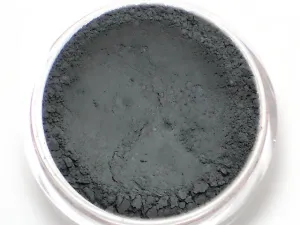 "Stone" - Mineral Eyeshadow