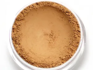 "Sweet Roll" - Mineral Eyeshadow