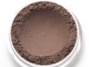 "Terra" - Mineral Eyeshadow