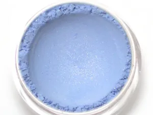 "Yuna" - Mineral Eyeshadow