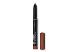 Revlon ColorStay Matte Lite Crayon 1.4g 003 SOUFFLE ALL DAY