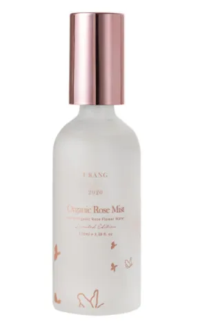 Rose pH Balansing Mist, 100 ml