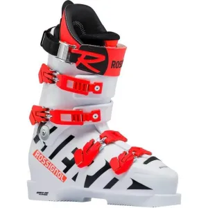 Rossignol Hero World Cup ZA Ski Boots