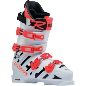 Rossignol Hero World Cup ZA  Ski Boots