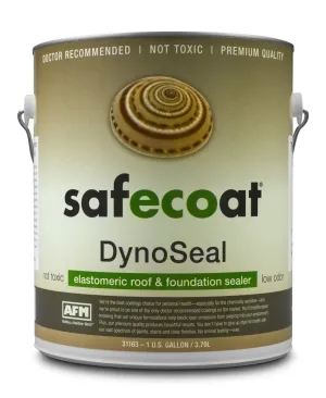 SAFECOAT® DYNOSEAL