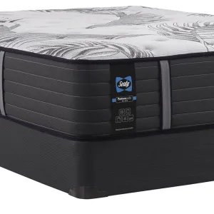 Sealy® Posturepedic® Plus Plush Victorious Mattress