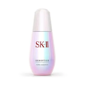 SK-II GenOptics Aura Essence Serum