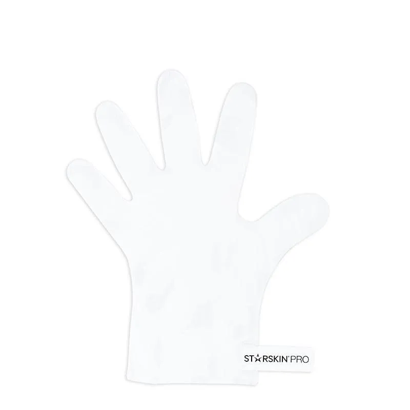 STARSKIN Pro MICRO-FILLER™ Hand Mask