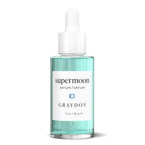 Supermoon Serum